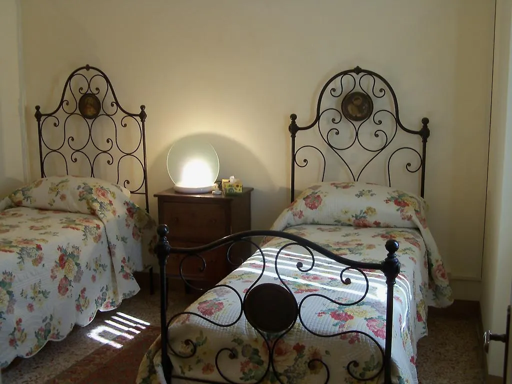 Casa O Holiday home Pescaglia 0*,  Italy