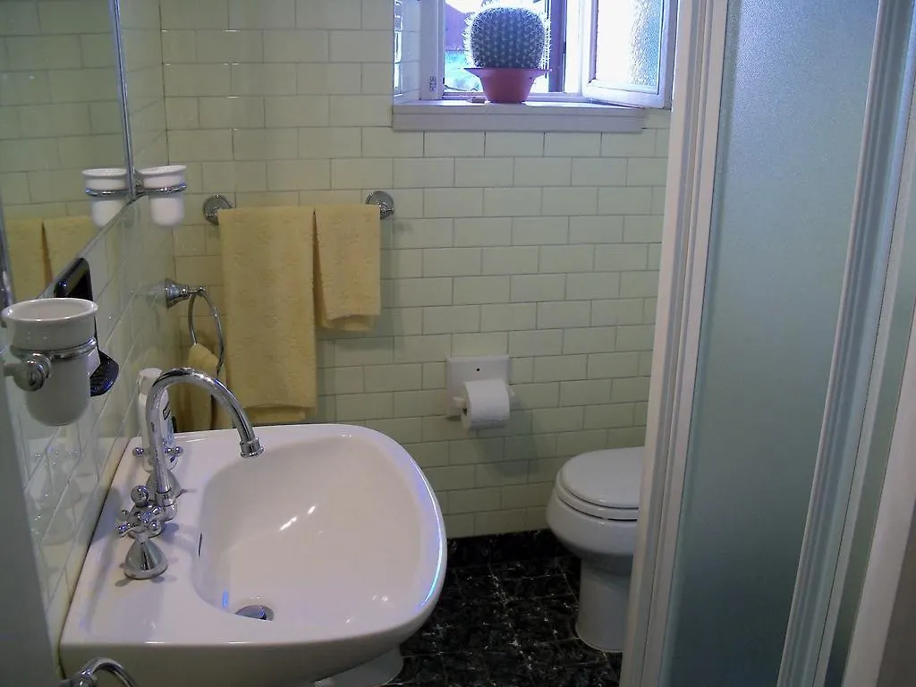Casa O Holiday home Pescaglia 0*,  Italy