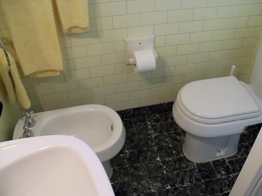 Casa O Holiday home Pescaglia