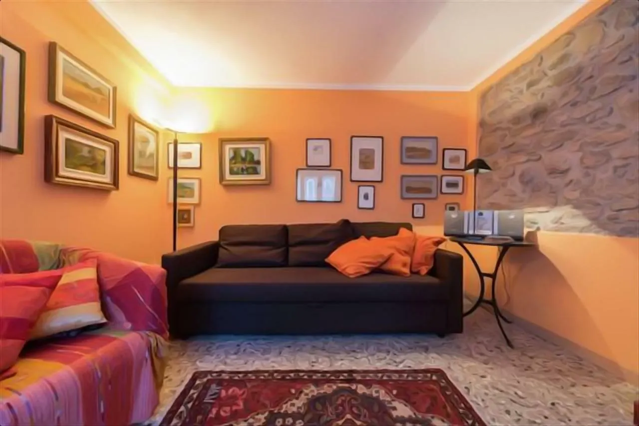 Casa O Holiday home Pescaglia 0*,  Italy