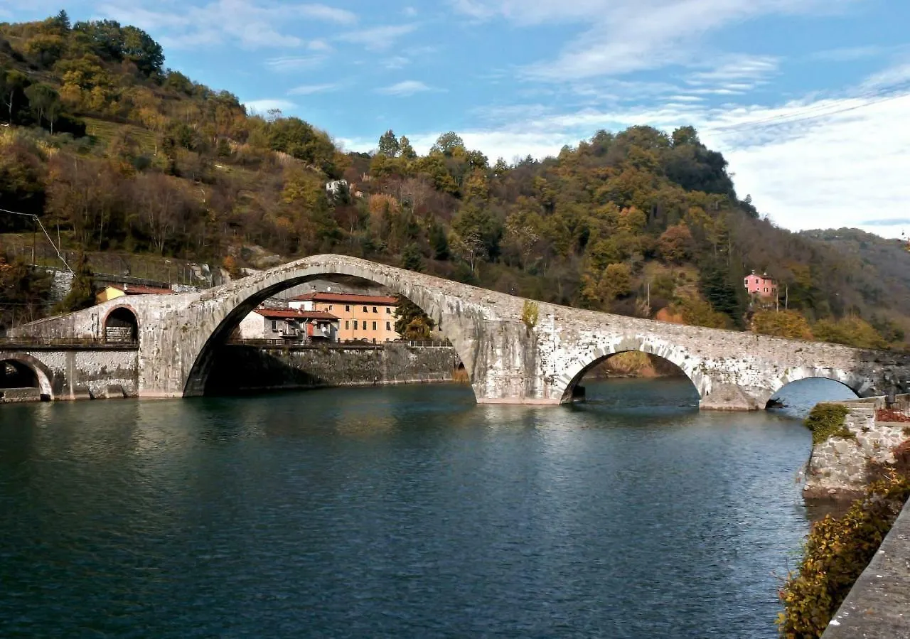 Casa O contacts